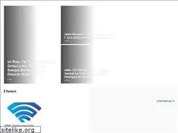 Sites similar to serayunews.com
