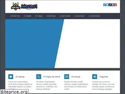 Sites similar to serb-craft.com