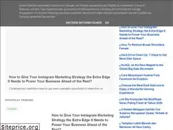 Sites similar to serbacara.com