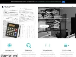 Sites similar to serban-accounting.ro