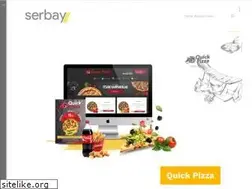 Sites similar to serbay.net