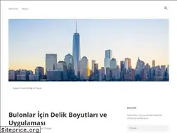 Sites similar to serbestcihangir.com