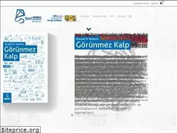 Sites similar to serbestkitaplar.com
