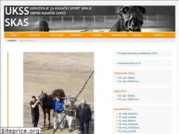 Sites similar to serbia-trot.org.rs