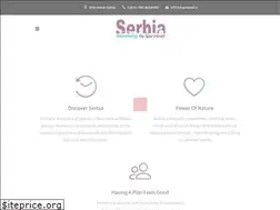 Sites similar to serbiaincoming.rs