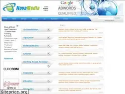 Sites similar to serbiainfo.eu