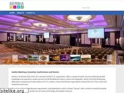 Sites similar to serbiamice.com
