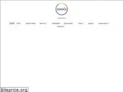 Sites similar to serbian-night.com