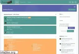 Sites similar to serbianforum.org