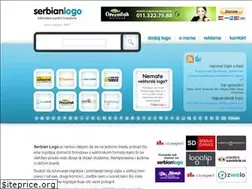 Sites similar to serbianlogo.com