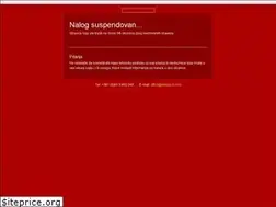 Sites similar to serbiaworship.com