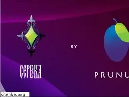 Sites similar to serbika.com