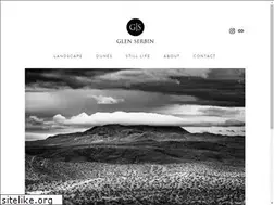 Sites similar to serbin.com
