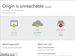 Sites similar to serbioenergy.com