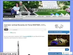 Sites similar to serbionel.wordpress.com