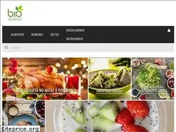 Sites similar to serbiotrendies.com
