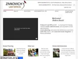 Sites similar to serblaw.com