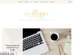 Sites similar to serblogger.info
