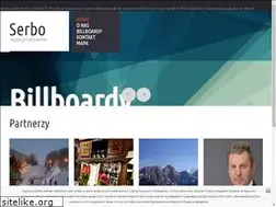 Sites similar to serbo.pl