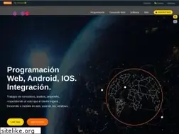 Sites similar to serboweb.com