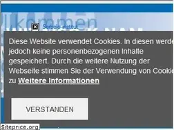 Sites similar to serbski-institut.de
