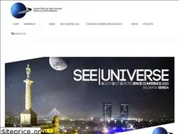 Sites similar to serbspace.rs