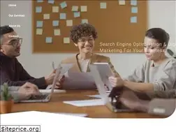 Sites similar to serca.com.au