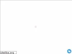 Sites similar to sercaa.com