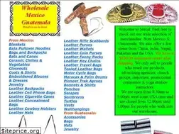 Sites similar to sercal.com