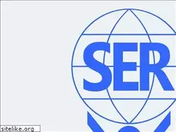 Sites similar to sercalifornia.org
