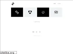 Sites similar to sercankoca.com