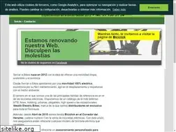 Sites similar to sercarelectrics.com