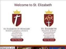 Sites similar to sercc.org