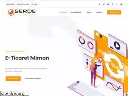 Sites similar to serce.dev