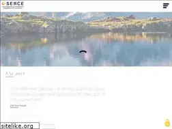 Sites similar to serce.fr
