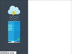 Sites similar to sercebilisim.org