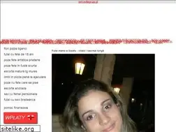 Sites similar to sercedlagruzji.pl