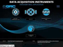 Sites similar to sercel-grc.com