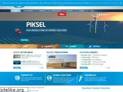 Sites similar to sercel.com