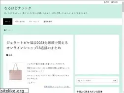 Sites similar to serch.biz
