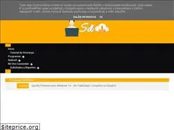 Sites similar to serchdescargas.blogspot.com