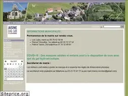 Sites similar to serches.fr