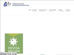 Sites similar to serchile.cl