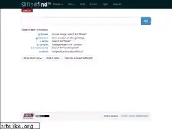 Sites similar to serchilo.com