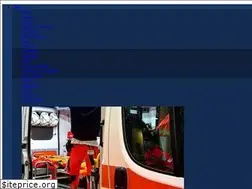 Sites similar to serchioindiretta.it