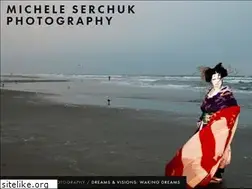 Sites similar to serchukphoto.com