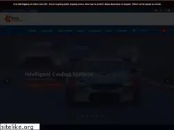 Sites similar to serckmotorsport.co.uk