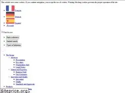 Sites similar to serco-tools.com