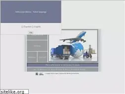 Sites similar to serco.com.gt