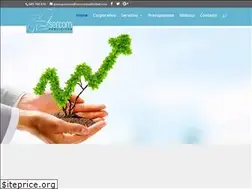 Sites similar to sercompublicidad.com